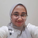 Nasywa Walidina Putri