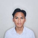 Rendi Akbar Nugraha