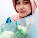 Siti Cahaya Tunggadewi
