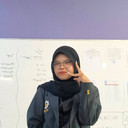 Abhitah Hayu B