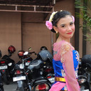 Rahmalia Putri Felisya Setiawan