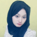 Imelda Marsya Nur Cahyani
