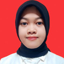 Zulfa Imaniyah