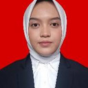 Anasyta Sani Dhuhani Mahfudin 