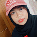 Nurul Lailatus