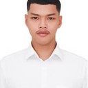 Moch Rafli Sihab