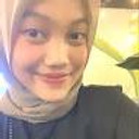 Chairunnisa Anggraini