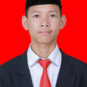 ANTON SAPUTRA