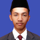 Muhammad Fadhlil azhiim