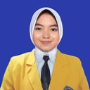 Serly Damayanti