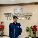 Mohamad Fajar Nur Wahid