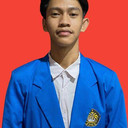 Muhammad Hilmi Fadhlillah
