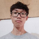 Adam Harlino