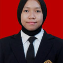 Mutiara Baiq Qatrunnada