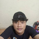 Arif Rusdianto