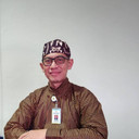 dr Hilmi Muhammad SpOT(K)