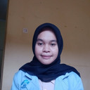 Reliska