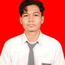 Muhammad Raykhal Bilqisti