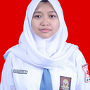 Hanum Putri Wahyuningrum