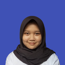 Syifa Nur Syiami