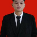 Mikhael Ireno
