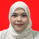 Michelle Putri Permana