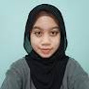 Syalwa Kaifa