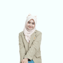 Balqis Sofiana