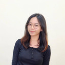 Pinan Wulan Handewi