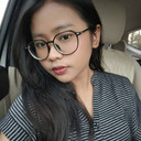 Setya Cantika