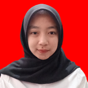 Elsa Setiawati
