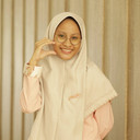 Diana Wahyu