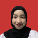Aqna Qolba Nadiya