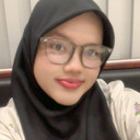 Siti Ainun Mardiyah