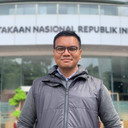 Abdurrahman Ad Dakhil