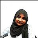 Ari Dilah Qur'ani