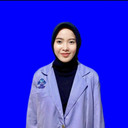 imey safitri