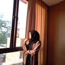 Febri Sofwatul Qolbiah