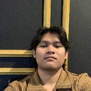 Marsalulhuda Evandi Ikhsan
