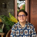 Wildan Dafa