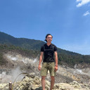Kurniawan Teguh Prawira