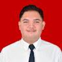 Zianur Rahman Hilmy