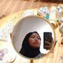 Qistina Nadhirah Masri