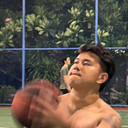 Raynold Santoso