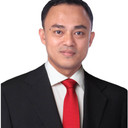Tantan Taufiq Lubis
