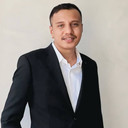 Ibnu Tokan