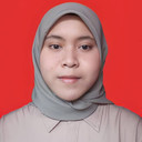 Alifah Andriani