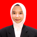 Agnia Wardah