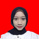 Mutiara Safitri