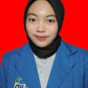 Aisyah Syawalia Putri